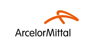 安赛乐米塔尔 ArcelorMittal - 步惠机械合作客户