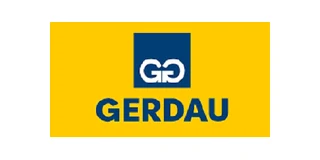 盖尔道 Gerdau - 步惠机械合作客户