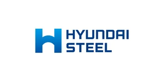 现代制铁 Hyundai Steel - 步惠机械合作客户