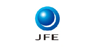 JFE钢铁 - 步惠机械合作客户