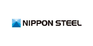 日本制铁 Nippon Steel - 步惠机械合作客户