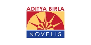 诺贝丽斯 Novelis - 步惠机械合作客户