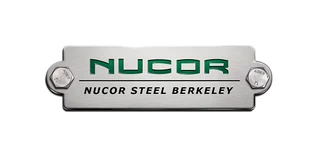 纽柯钢铁 Nucor - 步惠机械合作客户