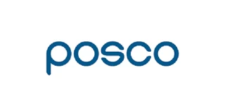 浦项制铁 POSCO - 步惠机械合作客户