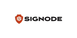 信诺 Signode - 步惠机械合作客户