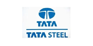 塔塔钢铁 Tata Steel - 步惠机械合作客户