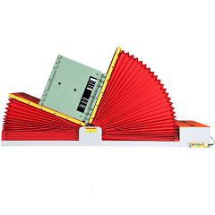 合模机，模具翻转机