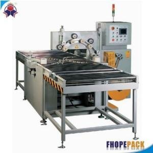 轴承包装机 FPB-400