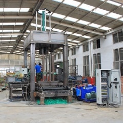 1746503816464812.jpg wire-compactor-s.jpg