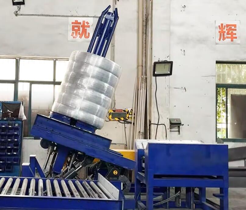 1746504003904978.jpg QQ截图20230527162629.jpg